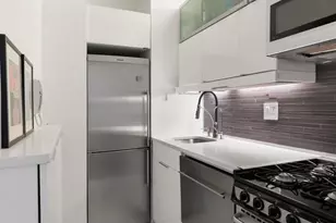 404 E 66th St, New York City, NY 10065 - Photo 3