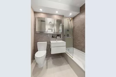 404 E 66th Street #4-C, New York City, NY 10065 - Photo 7