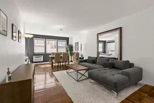 404 E 66th St, New York City, NY 10065 - Photo 1