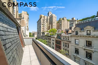 18 E 80th Street, New York City, NY 10075 - Photo 27