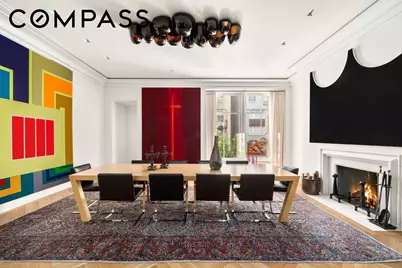 18 E 80th Street, New York City, NY 10075 - Photo 5