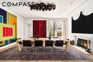 18 E 80th St, New York City, NY 10075 - Photo 5