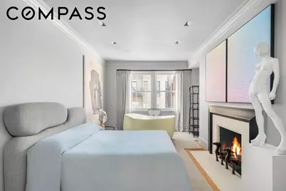 18 E 80th Street, New York City, NY 10075 - Photo 19