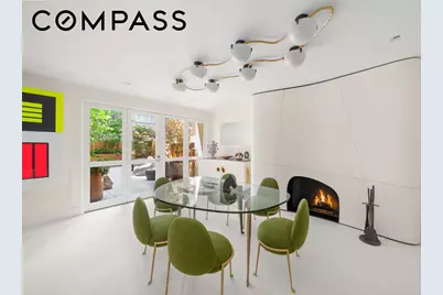 18 E 80th Street, New York City, NY 10075 - Photo 11