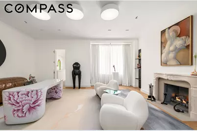 18 E 80th Street, New York City, NY 10075 - Photo 15