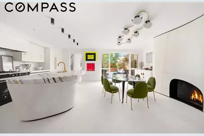 18 E 80th Street, New York City, NY 10075 - Photo 9