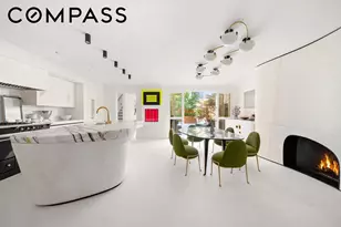 18 E 80th St, New York City, NY 10075 - Photo 9