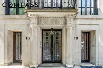 18 E 80th Street, New York City, NY 10075 - Photo 3