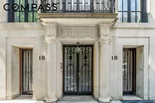 18 E 80th St, New York City, NY 10075 - Photo 3