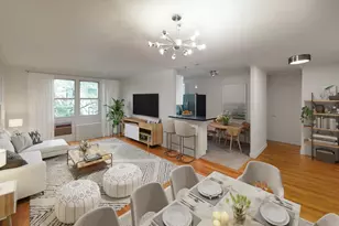 100 Overlook Terrace, New York, NY 10040 - Photo 1