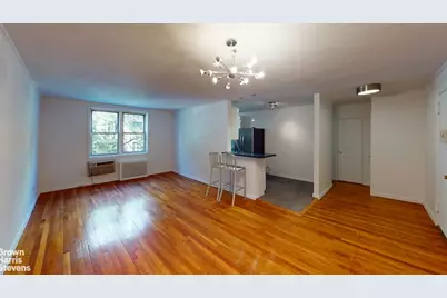 100 Overlook Terrace #417, New York, NY 10040 - Photo 5