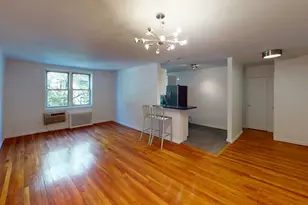100 Overlook Terrace, New York, NY 10040 - Photo 5
