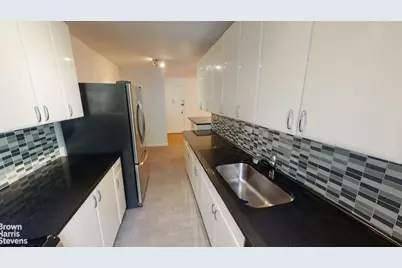 100 Overlook Terrace #417, New York, NY 10040 - Photo 3