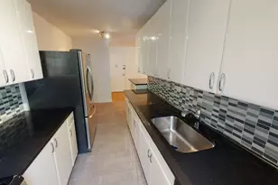 100 Overlook Terrace, New York, NY 10040 - Photo 3