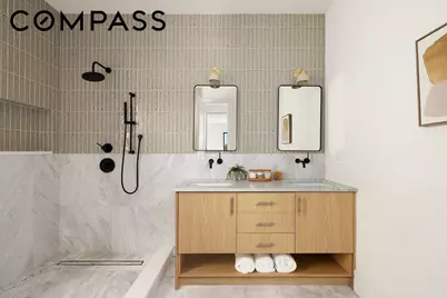 10 Seeley Street, New York City, NY 11218 - Photo 9