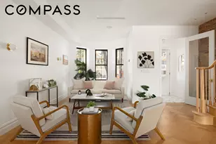 10 Seeley St, New York City, NY 11218 - Photo 1
