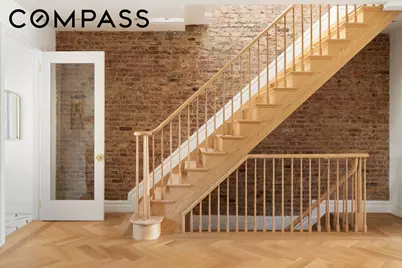10 Seeley Street, New York City, NY 11218 - Photo 7