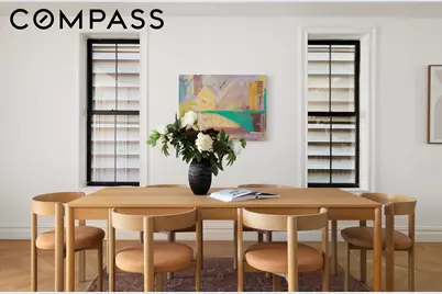 10 Seeley Street, New York City, NY 11218 - Photo 3