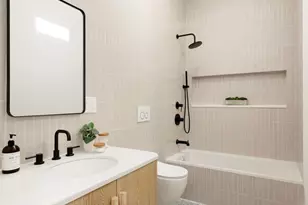 10 Seeley St, New York City, NY 11218 - Photo 11
