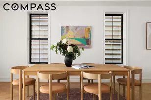 10 Seeley St, New York City, NY 11218 - Photo 3