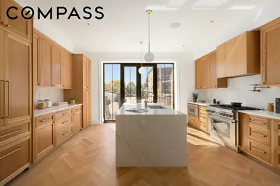 10 Seeley Street, New York City, NY 11218 - Photo 5