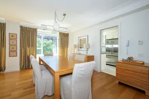 200 E 66th St, New York City, NY 10065 - Photo 3