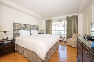 200 E 66th St, New York City, NY 10065 - Photo 5