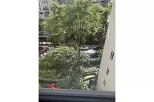 200 E 66th St, New York City, NY 10065 - Photo 7
