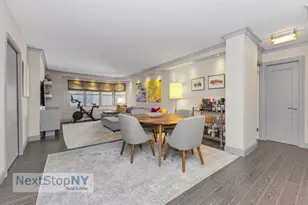 400 E 56th St, New York, NY 10022 - Photo 1