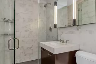 400 E 56th St, New York City, NY 10022 - Photo 7