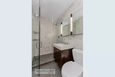 400 E 56th Street #25F, New York, NY 10022 - Photo 7