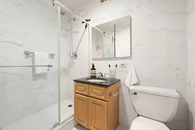 50 Henry Street #7B, New York City, NY 10002 - Photo 5