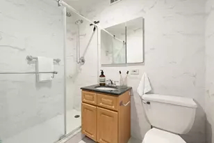 50 Henry St, New York City, NY 10002 - Photo 5