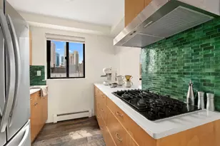 50 Henry St, New York City, NY 10002 - Photo 3