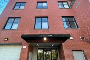 10 Slocum Pl, New York City, NY 11218 - Photo 7