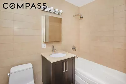 10 Slocum Place #5D, Brooklyn, NY 11218 - Photo 5