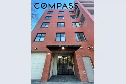 10 Slocum Place #5D, Brooklyn, NY 11218 - Photo 7