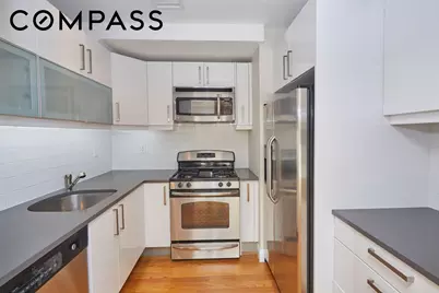 10 Slocum Place #5D, Brooklyn, NY 11218 - Photo 3