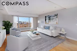 10 Slocum Pl, Brooklyn, NY 11218 - Photo 1