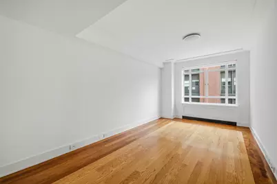 25 Central Park W #5Q/4P, New York City, NY 10023 - Photo 19