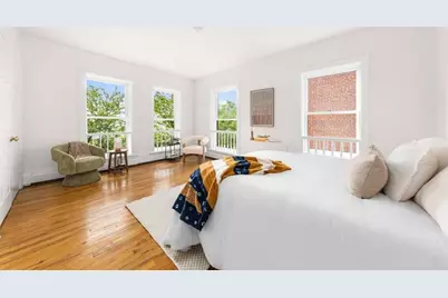 1-9 Mt Morris Park W #1C, New York City, NY 10027 - Photo 7