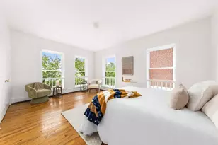 19 Mt Morris Park W, New York City, NY 10027 - Photo 7