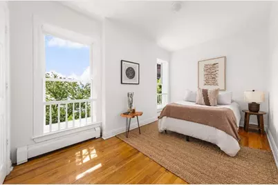 1-9 Mt Morris Park W #1C, New York City, NY 10027 - Photo 5