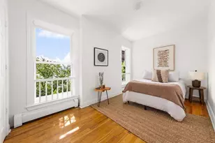 19 Mt Morris Park W, New York City, NY 10027 - Photo 5
