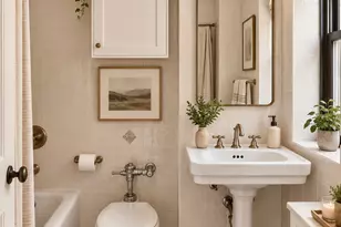 12 W 72nd St, New York City, NY 10023 - Photo 7