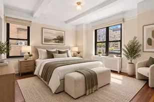12 W 72nd St, New York City, NY 10023 - Photo 5