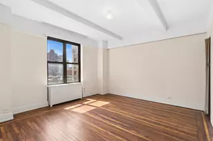 12 W 72nd St, New York City, NY 10023 - Photo 9