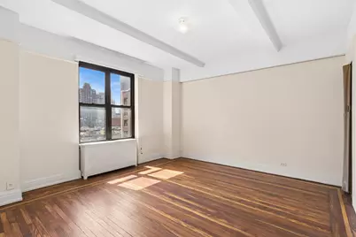 12 W 72nd Street #11F, New York, NY 10023 - Photo 9