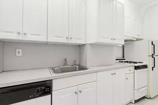 12 W 72nd St, New York City, NY 10023 - Photo 11