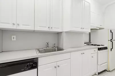 12 W 72nd Street #11F, New York, NY 10023 - Photo 11